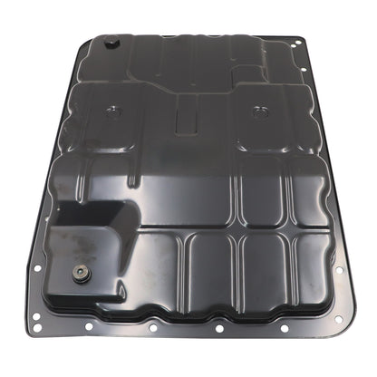 For Cadillac XT4 2014-2019