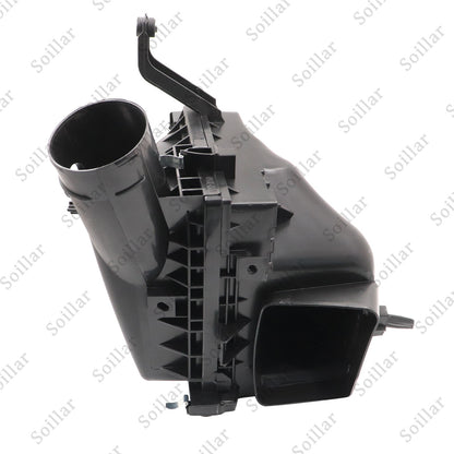 Fits For Lexus IS350, RC200t, RC300, RC350 New Air Cleaner Box 17700-31A20