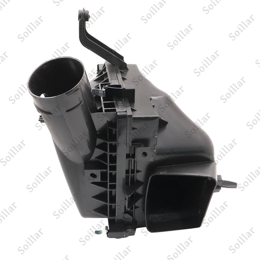 Fits For Lexus IS350, RC200t, RC300, RC350 New Air Cleaner Box 17700-31A20