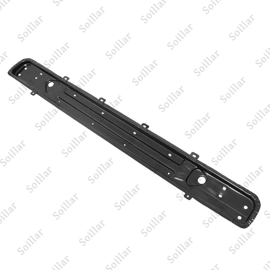 Lower Radiator Support FT4Z16138D For Ford Edge Lincoln Nautilus MKX 2016-2018