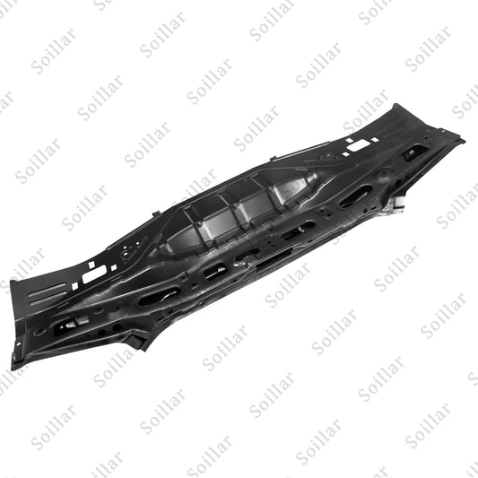 Rear Body Panel Assembly 79110-9HT0A For 2013 2014-2017 2018 Nissan Altima