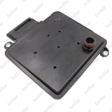 68417054AB For Jeep Wrangler 2.0L/3.6L 2020-21 Transmission Oil Filter Black New