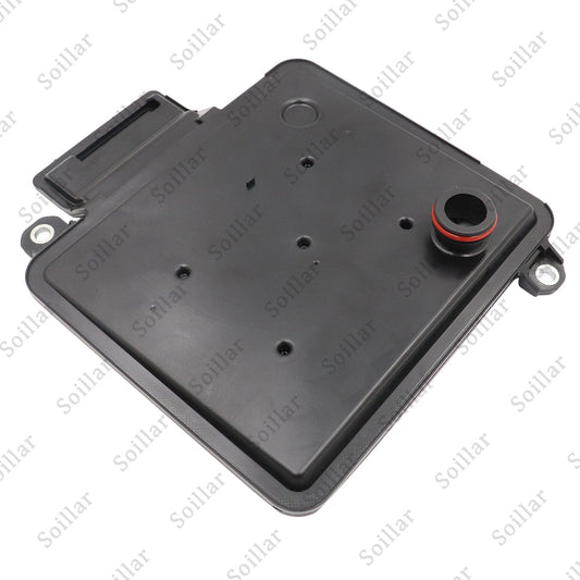 68417054AB For Jeep Wrangler 2.0L/3.6L 2020-21 Transmission Oil Filter Black New