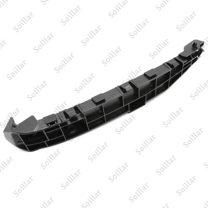 Fit 2017 18-2020 ACURA MDX Front Bumper DRIVER Side Fender Bracket Holder