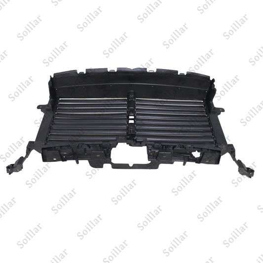 Active Grille Shutter Upper JL1Z8475C For Ford Expedition 2018-2024 JL1Z-8475-A