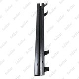 New Front Bumper Impact Bar For Toyota FJ Cruiser 2007-2014 5202135090 TO1006205