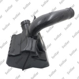 Air Intake Resonator Chamber Assembly For Honda Civic 2006-2011 17230-RNA-A00