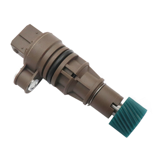 Speed Sensor Fits 2001-2014 Hyundai Sonata Santa Fe Kia Sedona Amanti Rondo