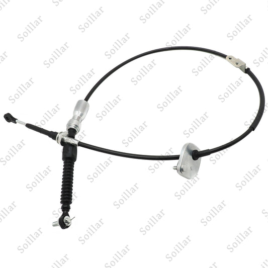 Fits 2005-2016 Toyota Tacoma Pre 4.0L Auto Transmission Shift Control Cable