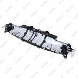 95B805931F Front Upper Radiator Support For Porsche Macan 2017-2022