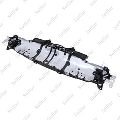95B805931F Front Upper Radiator Support For Porsche Macan 2017-2022