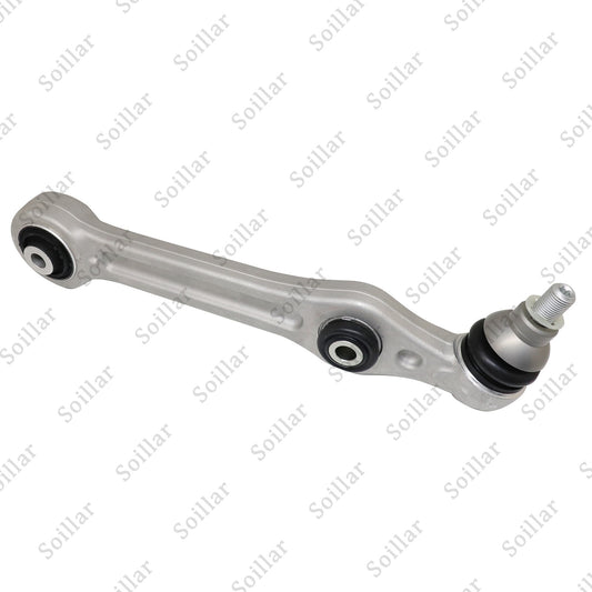 1Pc For Lexus NX250 2022-2023 Upper Radiator Support Cover 16681F0080