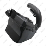 17230-RAA-A00 For Honda Accord 2003-07 Air Intake Resonator Chamber Assembly New