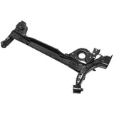 Rear Subframe Crossmember for Nissan Kicks SR SV 2021 2022 2023 L4 1.6L GAS SUV