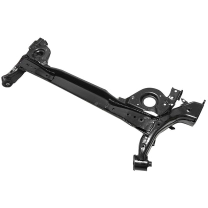 Rear Subframe Crossmember for Nissan Kicks SR SV 2021 2022 2023 L4 1.6L GAS SUV