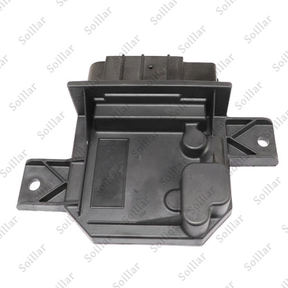 New Fuel Pump Driver Module 13526235 For Chevrolet Silverado 2017-2019