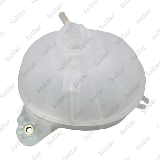 New Engine Coolant Reservoir Tank For Hyundai Tucson 2016-2021 25431D3600