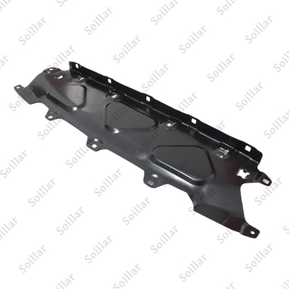 NEW Radiator Support Cover Covers FOR BMW X7 X6 X5 2019-2025 51647421711