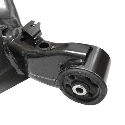 Rear Subframe Crossmember for Nissan Kicks SR SV 2021 2022 2023 L4 1.6L GAS SUV