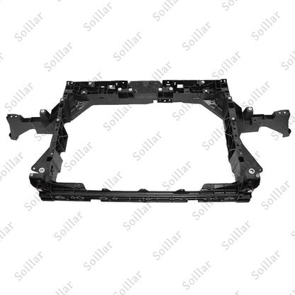 New Radiator Support Assembly For Honda CR-V CRV 2023,2024 714103A0A01
