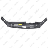 New Upper Radiator Support Cover 532950E050 Fits 2011-2013 Toyota Highlander