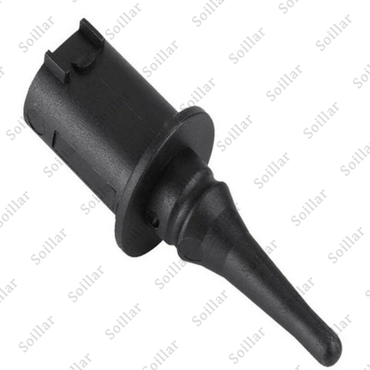 Ambient Air Temperature Sensor 0075421318 For Mercedes Benz Sprinter C CLA NEW