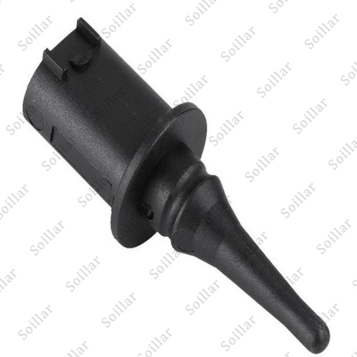Ambient Air Temperature Sensor 0075421318 For Mercedes Benz Sprinter C CLA NEW