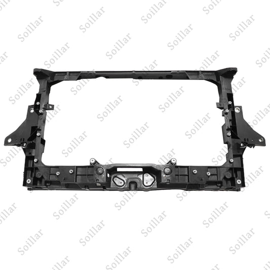 Front Radiator Core Support Bulkhead For Honda Accord 2023-2024 71411-30A-A01