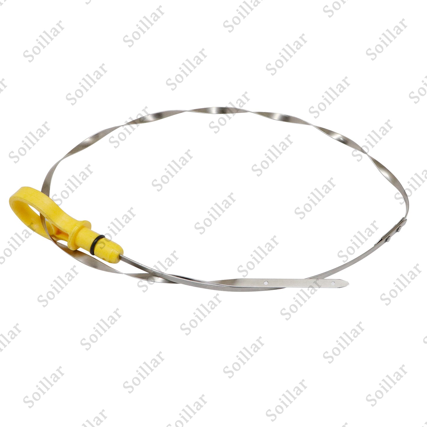 NEW For Ford F-150 4.6L V8 2007-2008 Engine Oil Fluid Dipstick Handle 7L3Z6750A