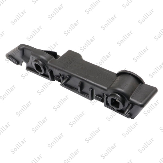 8T0807284C FIT 2008-2017 AUDI A5 S5 Front RIGHT Bumper Fender Support Bracket