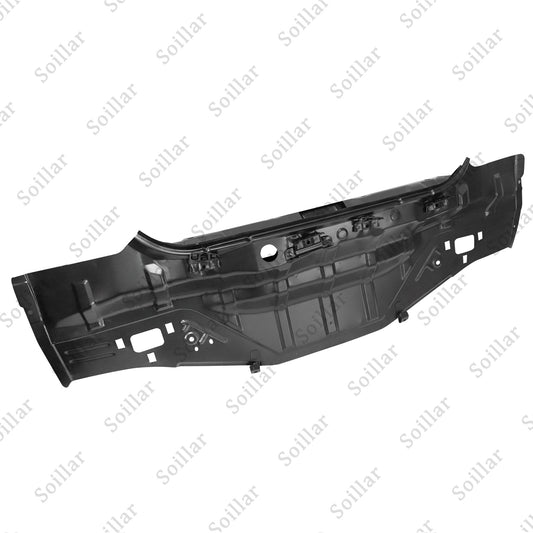Rear Body Panel Assembly 79110-9HT0A For 2013 2014-2017 2018 Nissan Altima