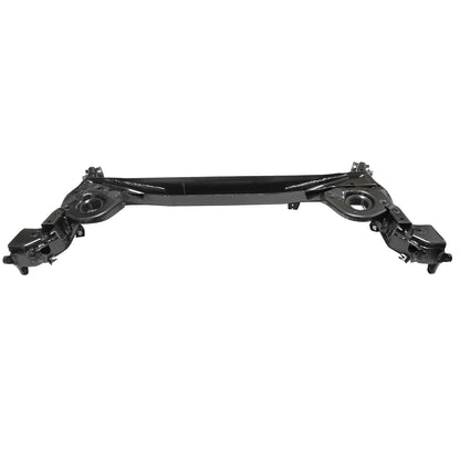 Rear Subframe Crossmember for Nissan Kicks SR SV 2021 2022 2023 L4 1.6L GAS SUV