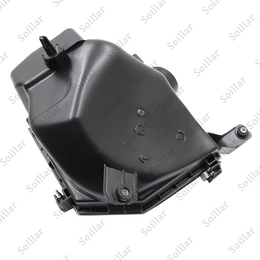 Fits For Lexus IS350, RC200t, RC300, RC350 New Air Cleaner Box 17700-31A20