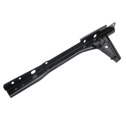 For Toyota Tundra 2007 08 09 10 11 12 2013 Hood Latch Center Support NEW
