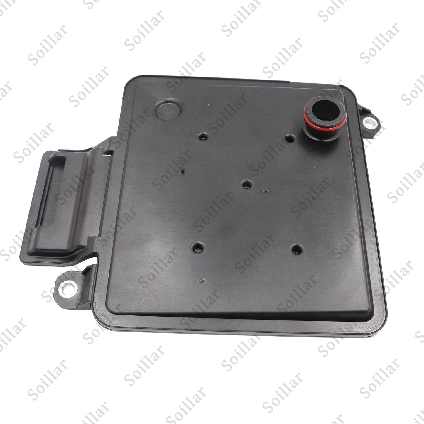 68417054AB For Jeep Wrangler 2.0L/3.6L 2020-21 Transmission Oil Filter Black New