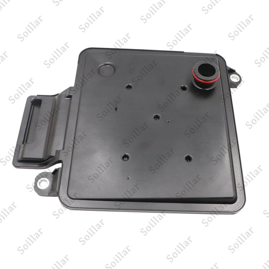 68417054AB For Jeep Wrangler 2.0L/3.6L 2020-21 Transmission Oil Filter Black New