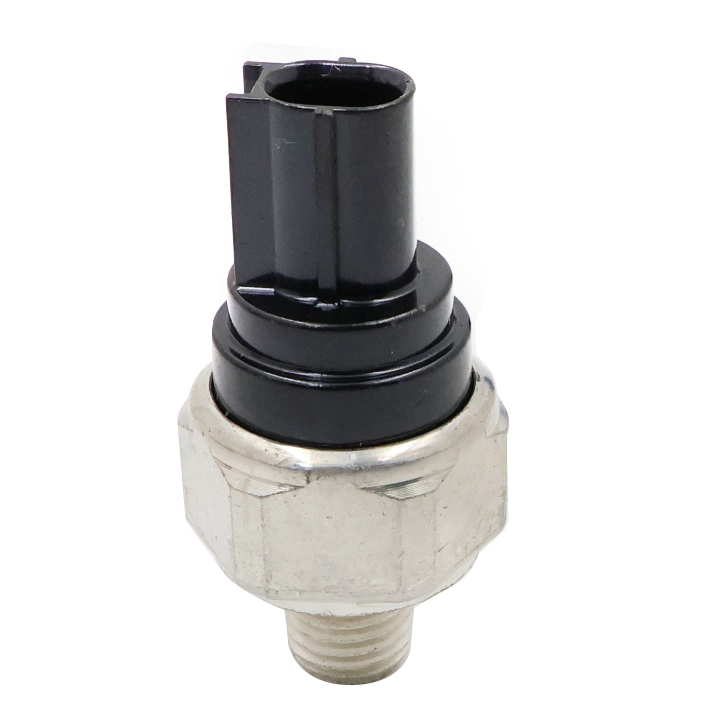 For Honda Acura 28610-R36-004 Automatic Transmission Oil Pressure Switch NEW