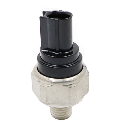 For Honda Acura 28610-R36-004 Automatic Transmission Oil Pressure Switch NEW