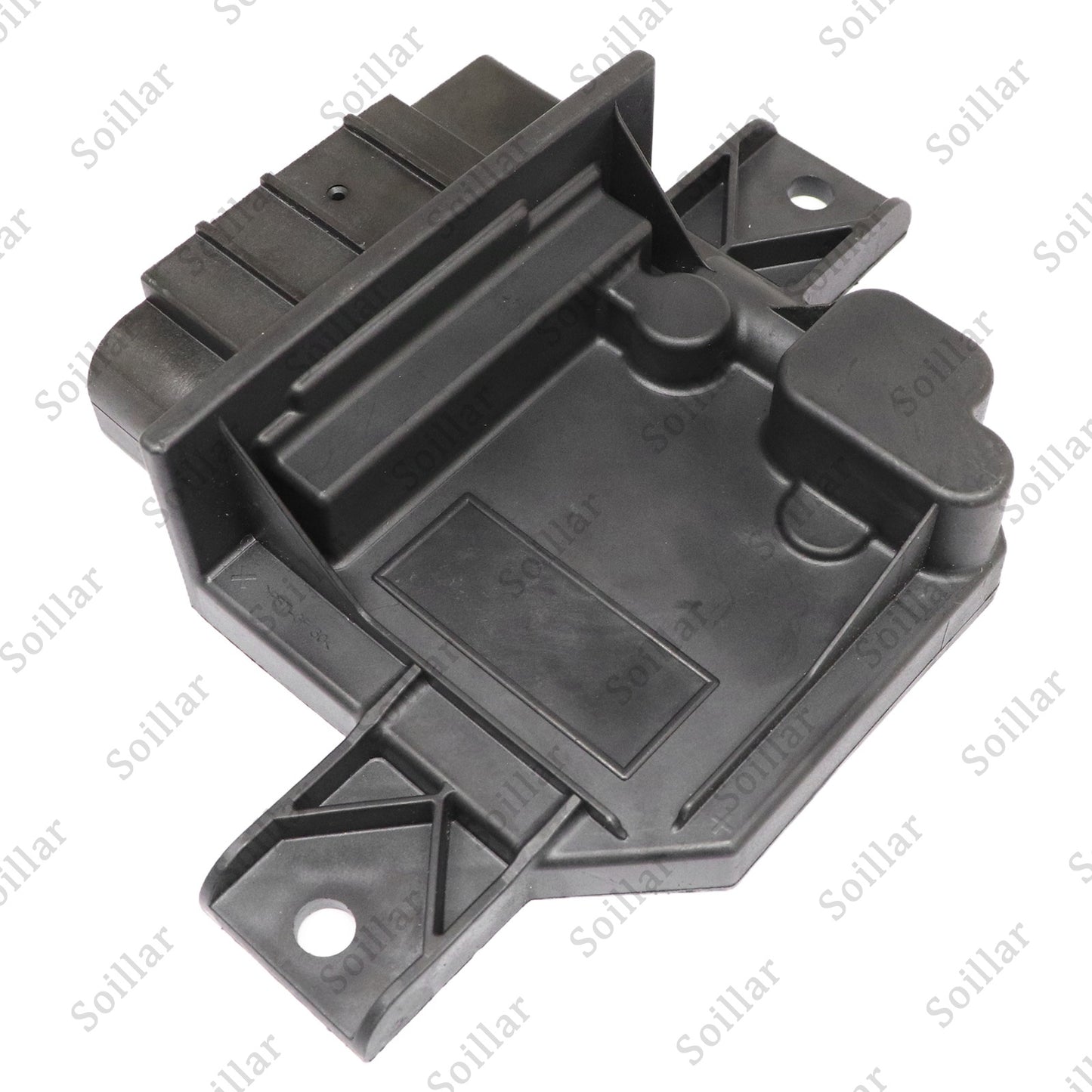 New Fuel Pump Driver Module 13526235 For Chevrolet Silverado 2017-2019