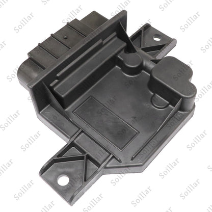 New Fuel Pump Driver Module 13526235 For Chevrolet Silverado 2017-2019