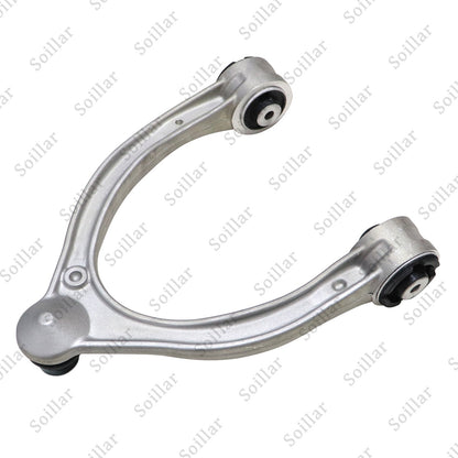 2053303303 Front Driver Side Upper Control Arm For Mercedes-Benz C63 AMG 16-21