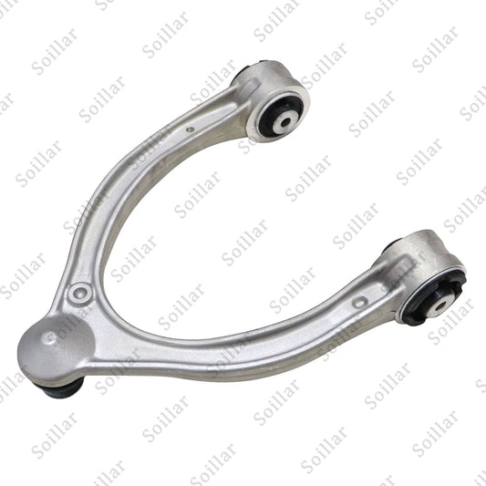 2053303303 Front Driver Side Upper Control Arm For Mercedes-Benz C63 AMG 16-21