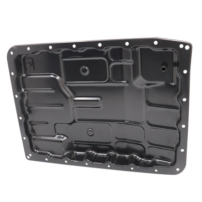For Cadillac XT4 2014-2019