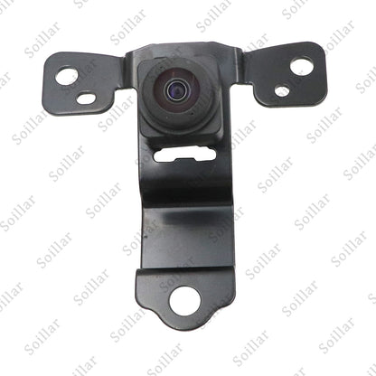 For Toyota Camry 2020-2022 Front Park Assist Televis Camera USA