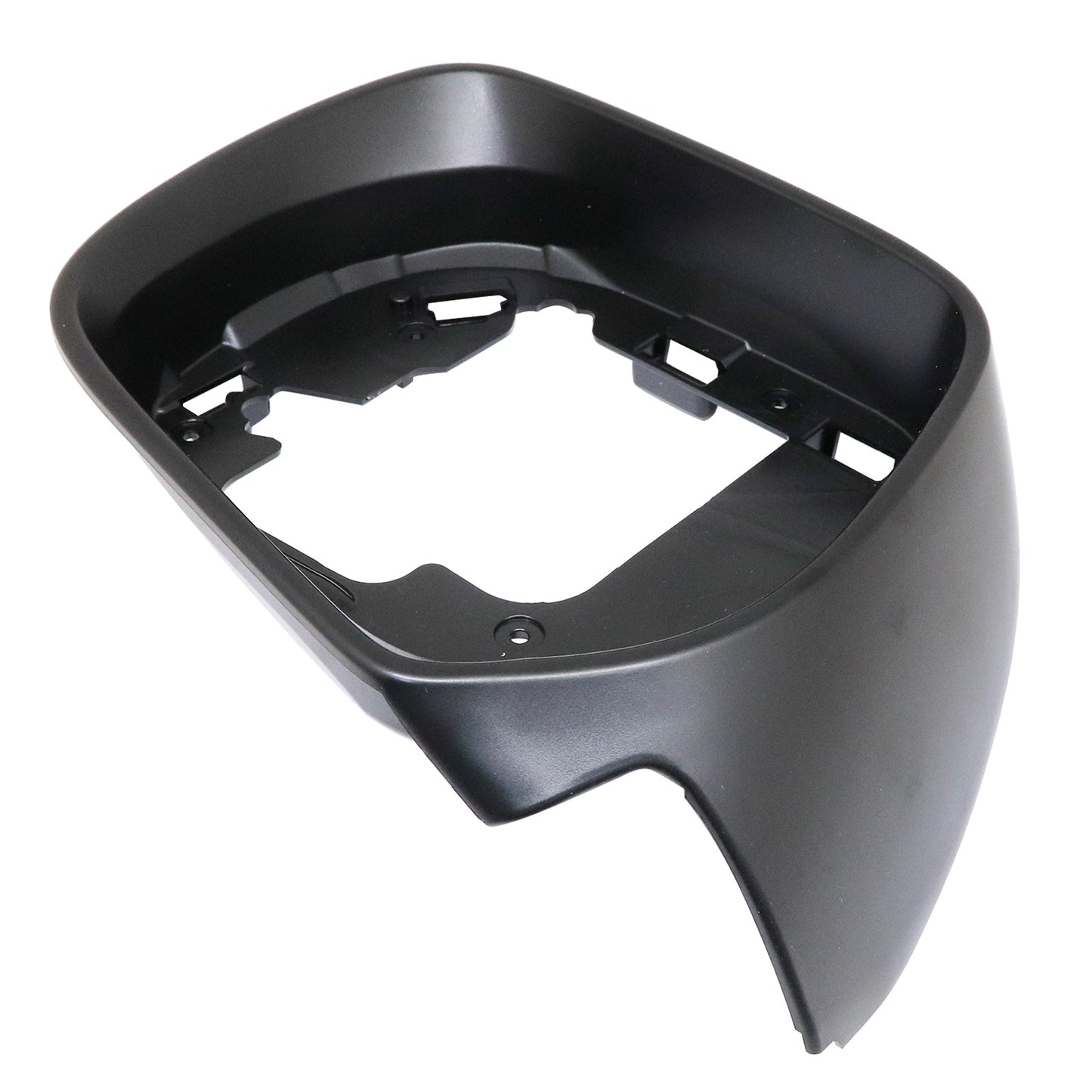 Left Side Rearview Door Mirror Cover Housing For Lexus GX460 2010 2011-2023 USA