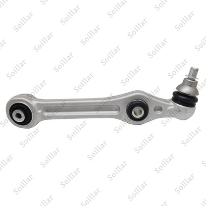 1Pc For Lexus NX250 2022-2023 Upper Radiator Support Cover 16681F0080