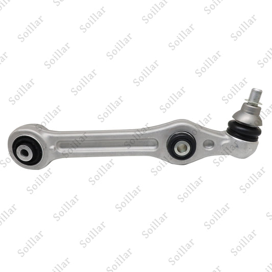 1Pc For Lexus NX250 2022-2023 Upper Radiator Support Cover 16681F0080