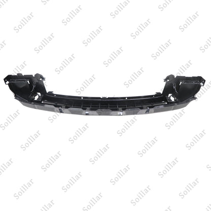 Fit Land Rover Range Rover Evoque 2010-18 LR038530 Front Bumper Bracket Retainer