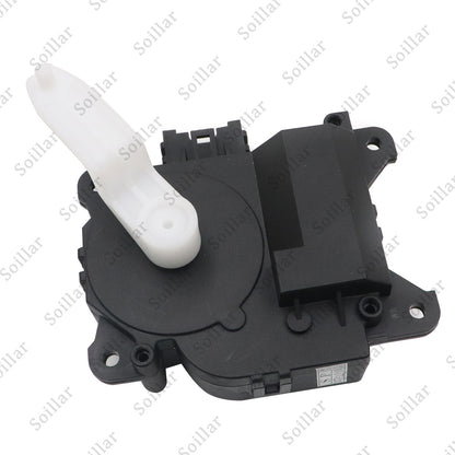 87106-30351 For lexus GS300 GS400 GS430 SC430 Heater Evaporator Servo Motor
