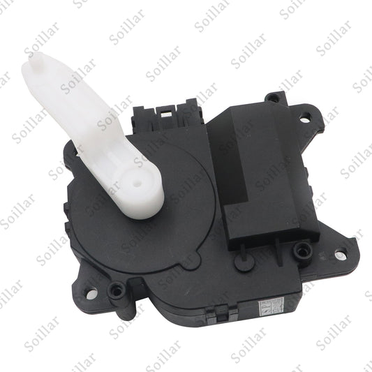 87106-30351 For lexus GS300 GS400 GS430 SC430 Heater Evaporator Servo Motor